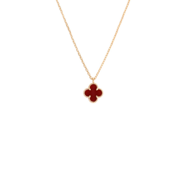 vancleefarpels sweet-alhambra ヴァンクリーフ&アーペル スウィートアルハンブラ  vcarn59m00