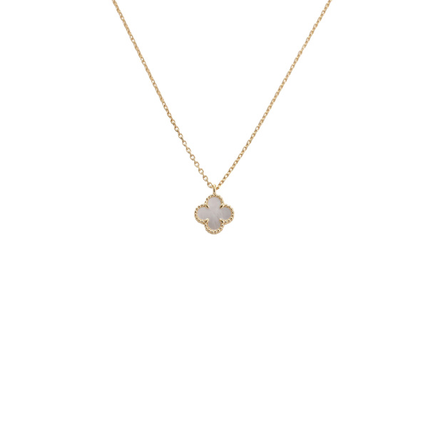 vancleefarpels sweet-alhambra ヴァンクリーフ&アーペル スウィートアルハンブラ  vcarf69100