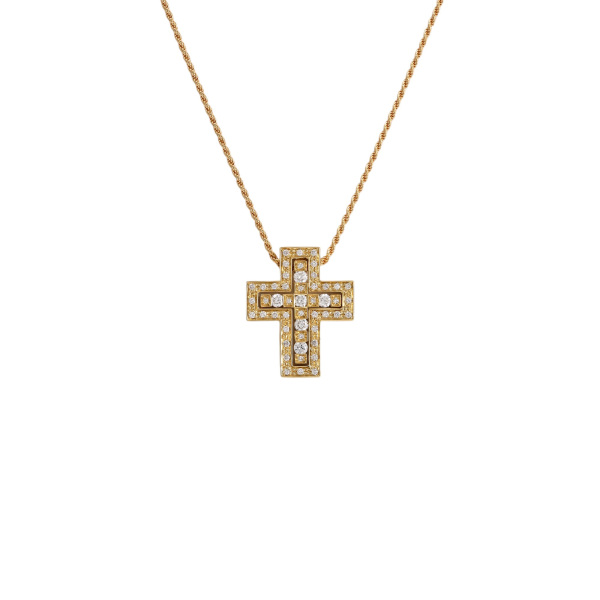 damiani belle-epoque ダミアーニ ベルエポック S 20079804