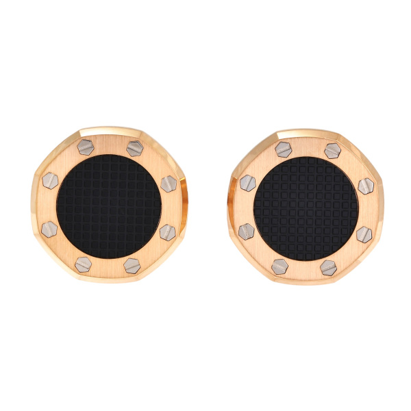 audemarspiguet other オーデマ・ピゲ ロイヤルオーク bm.0740.oro.us.nnoir