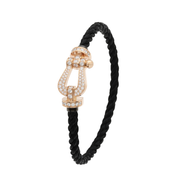 fred force10 フレッド フォース10 ラージモデル 0b0049-6b0275