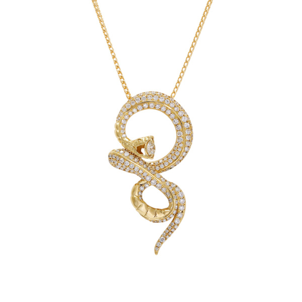 ユキザキセレクトジュエリー yukizakiselect OTHER ProperOther j416970