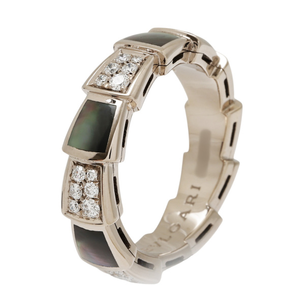 bvlgari serpenti(viper) ブルガリ セルペンティ（ヴァイパー）  