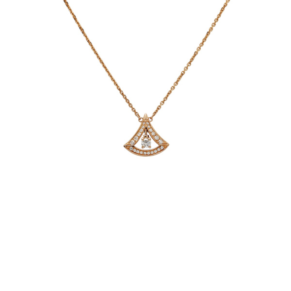 bvlgari divas dream ブルガリ ディーヴァドリーム  