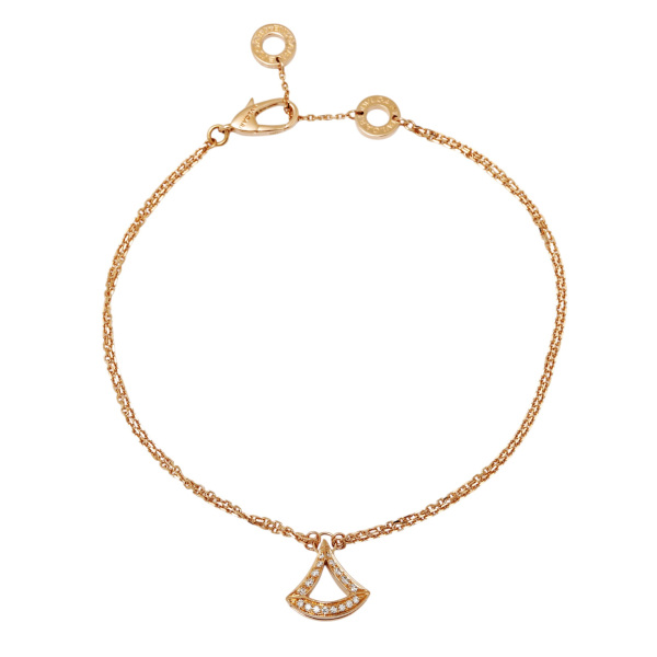 bvlgari divas dream ブルガリ ディーヴァドリーム  