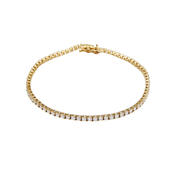 ユキザキ yukizaki エクラ eclat j417070