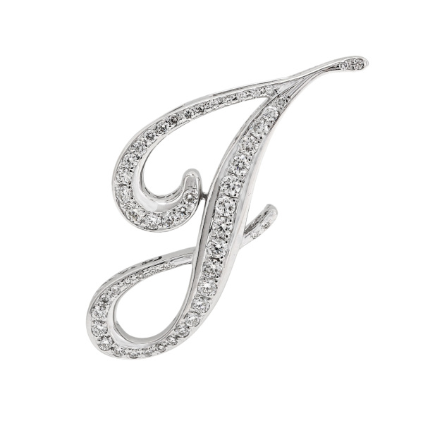 yukizaki alpha ユキザキ アルファ イニシャルペンダントトップ【J】Lサイズ【正規品】 y.alpha.12.9.j.l