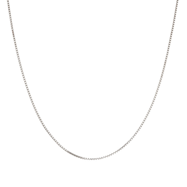 ユキザキセレクトジュエリー yukizakiselect チェーン chain j417125