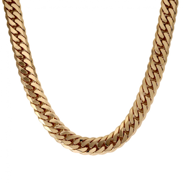 新品 ユキザキセレクトジュエリー(YUKIZAKI SELECT JEWELRY