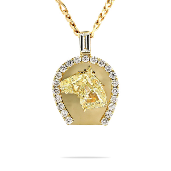 yukizakiselect ProperOther ユキザキセレクトジュエリー OTHER  