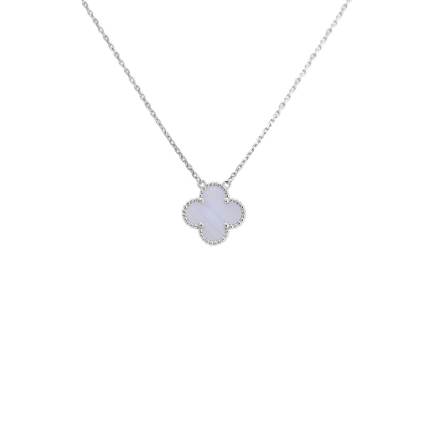 vancleefarpels vintagealhambra ヴァンクリーフ&アーペル ヴィンテージアルハンブラ  vcard34900