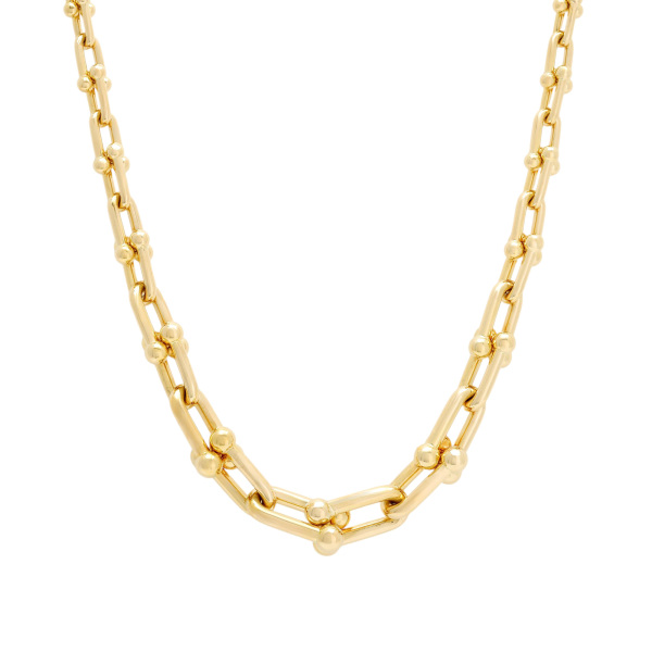 ティファニー tiffany ハードウェア hardwear j417324