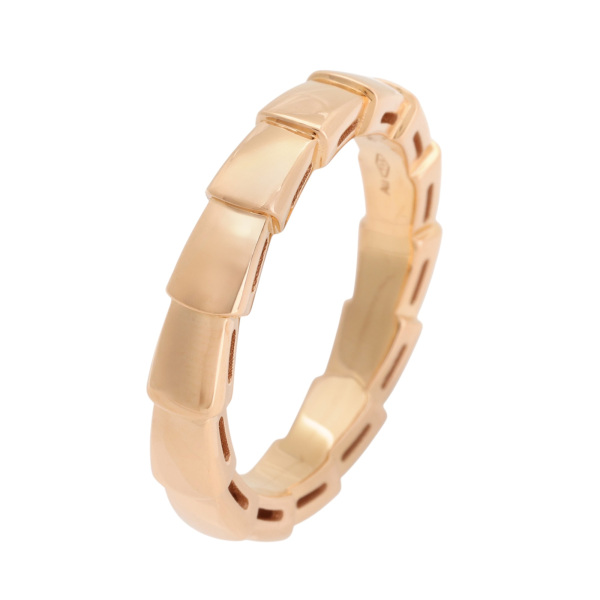 bvlgari serpenti(viper) ブルガリ セルペンティ（ヴァイパー）  349650