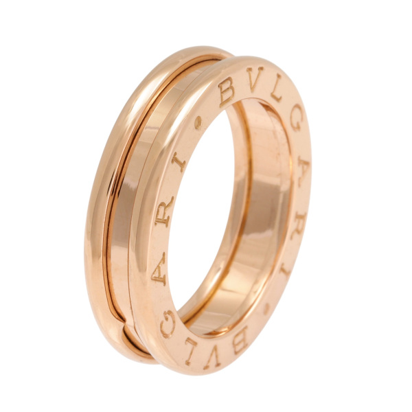 bvlgari bzero1 ブルガリ ビー・ゼロワン  335990