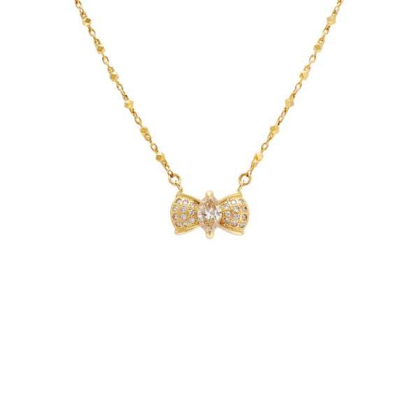 yukizakiselect ProperOther ユキザキセレクトジュエリー OTHER  