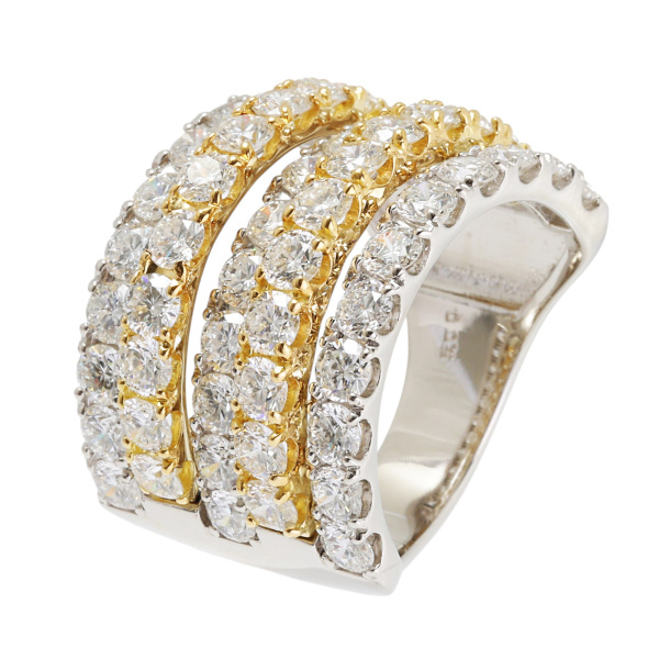 ユキザキセレクトジュエリー yukizakiselect OTHER ProperOther j417387