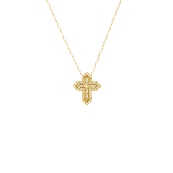 damiani belleepoquecrown ダミアーニ ベルエポック クラウン S 20089077