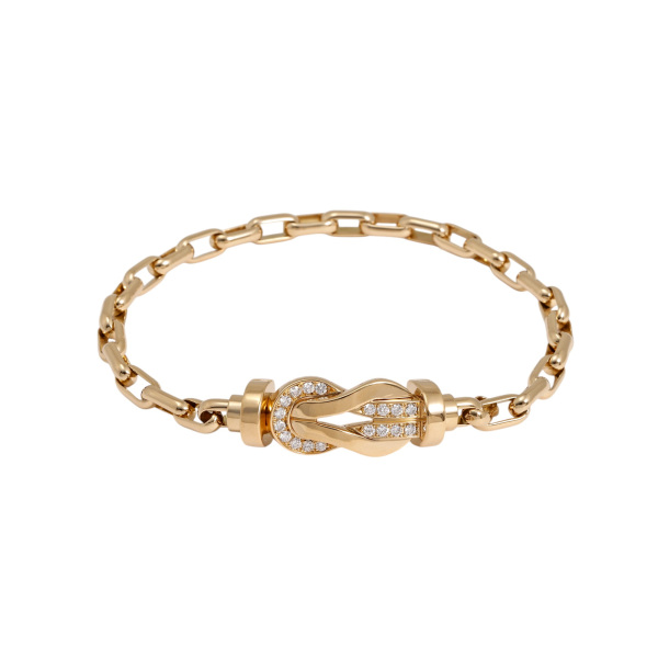 fred chance-infinie フレッド シャンスアンフィニ ラージモデル 0b0098-6b1106