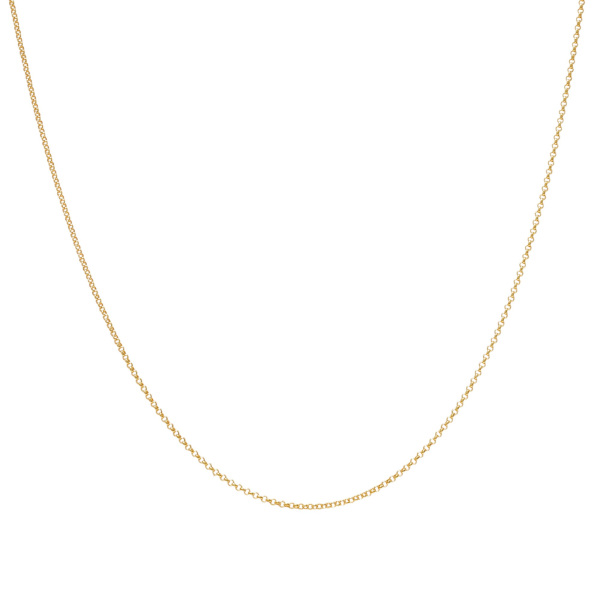 ユキザキセレクトジュエリー yukizakiselect チェーン chain j417406