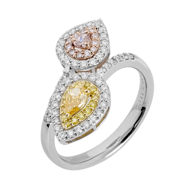 yukizakiselect ProperOther ユキザキセレクトジュエリー OTHER  