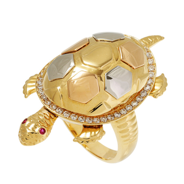 ユキザキセレクトジュエリー yukizakiselect OTHER ProperOther j417721