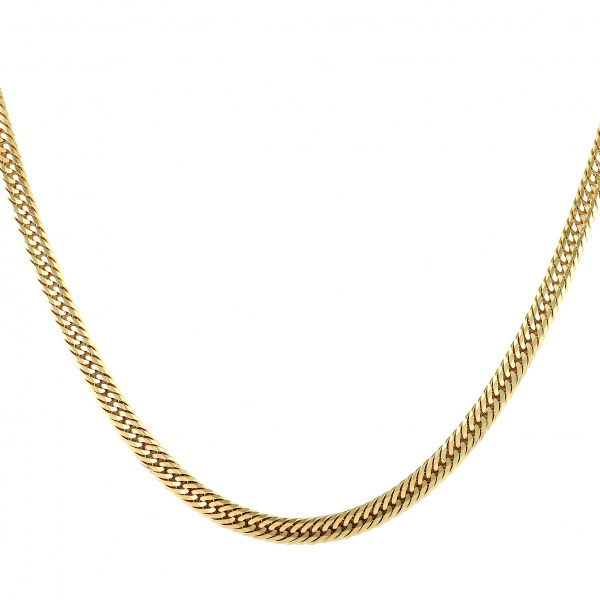 Yukizaki Select Jewelry Yukizaki Select Kihei kihei j417736
