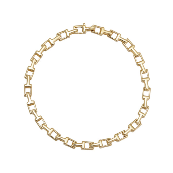 tiffany tiffany-t ティファニー ティファニー T ナロー 