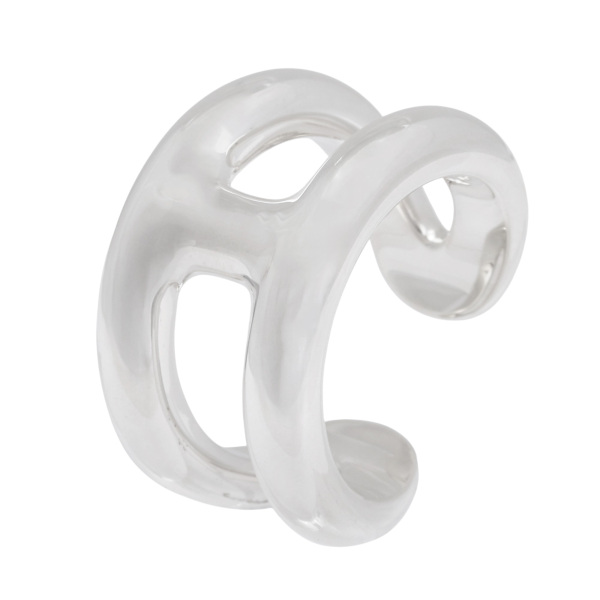 hermes osmose エルメス オスモズ PM h102539b