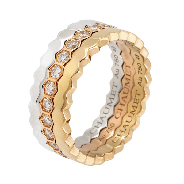 chaumet beedechaumet ショーメ ビードゥショーメ  