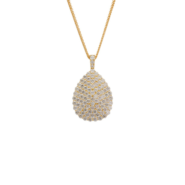 yukizakiselect ProperOther ユキザキセレクトジュエリー OTHER  