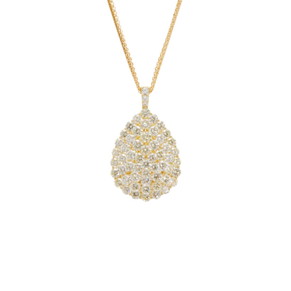 yukizakiselect ProperOther ユキザキセレクトジュエリー OTHER  