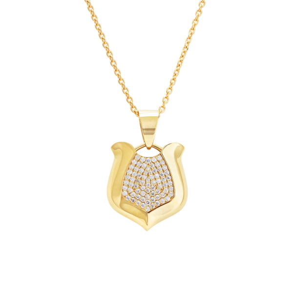 yuki品 Cylinder Head Gasket 119623-01340 for Yanmar 3TNV74 3TNE74