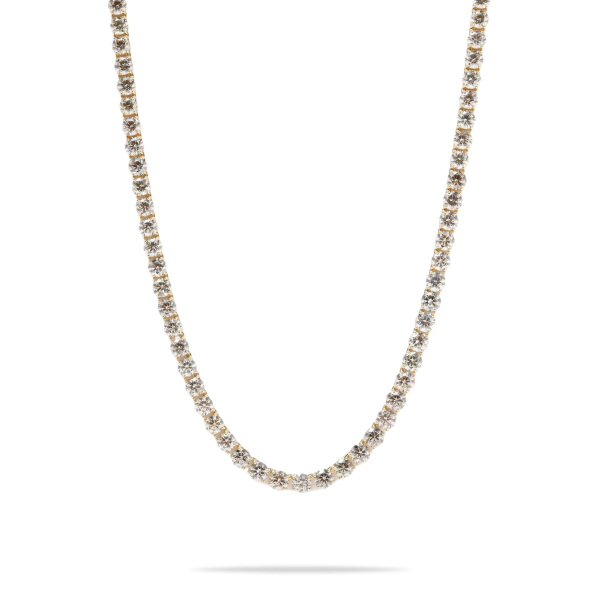 ✳️ハイグレード✨最高級 ✨ネックレス✨ 新品 高級ジュエリーの通販・販売 - ゆきざき