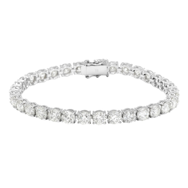 ユキザキセレクトジュエリー yukizakiselect テニス tennisstandard j417775