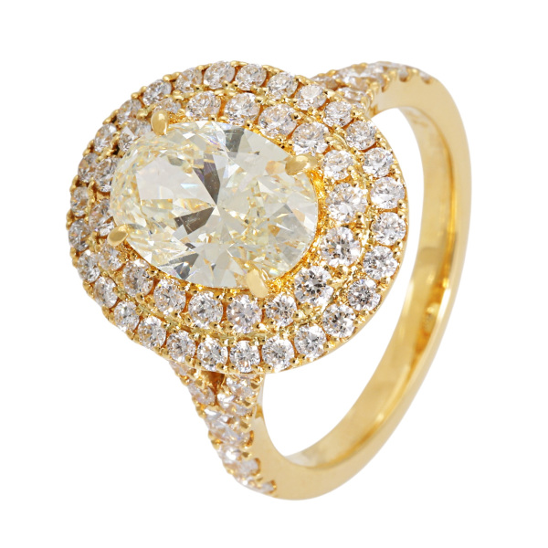 yukizakiselect ProperOther ユキザキセレクトジュエリー OTHER  