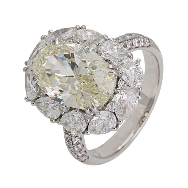 Yukizaki Select Jewelry Yukizaki Select OTHER ProperOther j417777