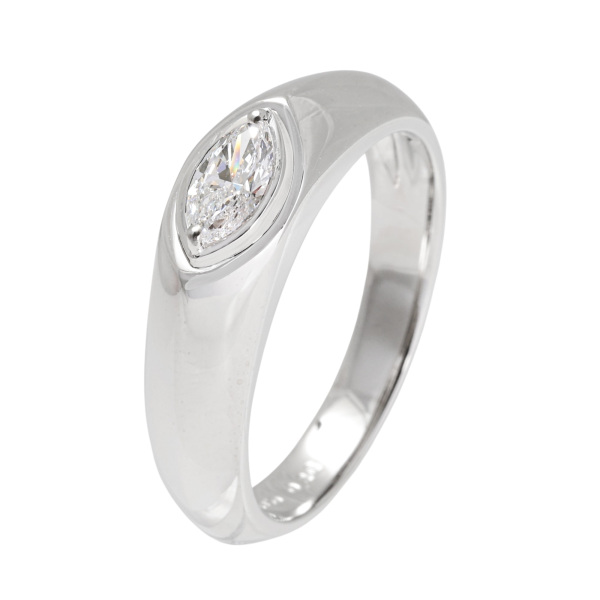 yukizakiselect ProperOther ユキザキセレクトジュエリー OTHER  