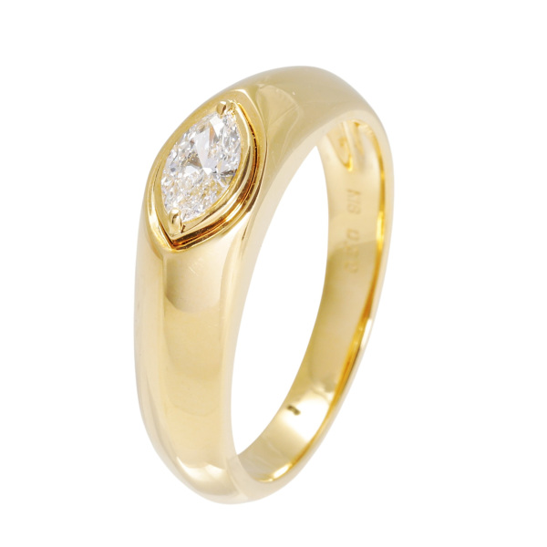 yukizakiselect ProperOther ユキザキセレクトジュエリー OTHER  