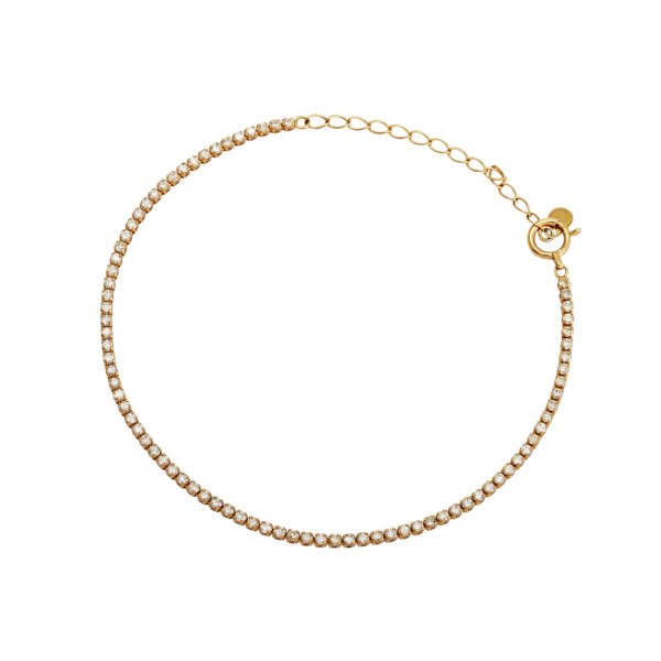 ユキ SCHLITZE（フーディー） – YUKI オフィシャルオンラインストア