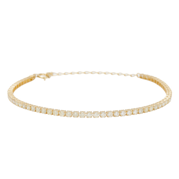 Yukizaki Select Jewelry Yukizaki Select OTHER ProperOther j417820