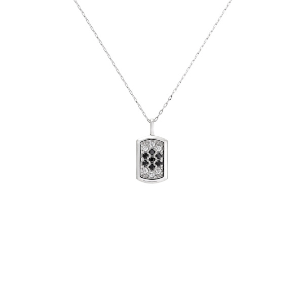 Yukizaki Select ProperOther Yukizaki Select Jewelry OTHER  