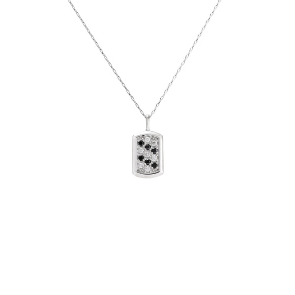 ユキザキセレクトジュエリー OTHER  ¥59,000