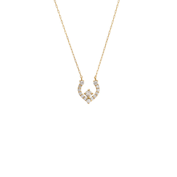 ユキ JH-D5 ドリルチャックハンドル 1個 ユキワ精工 【通販モノタロウ】