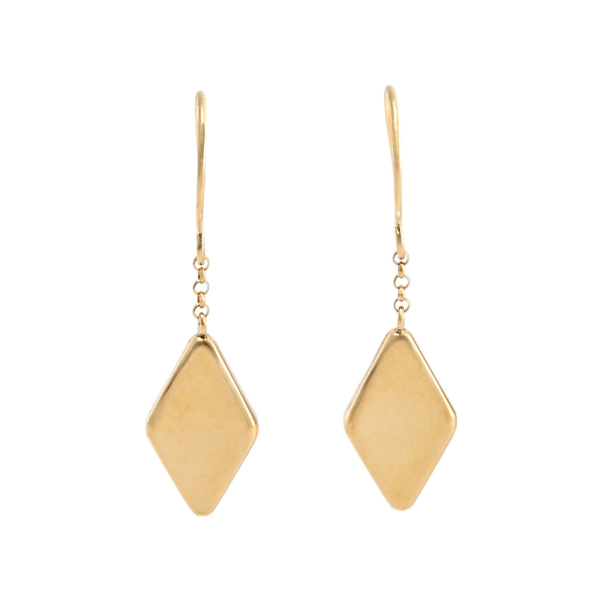 ゆきざき Yukizaki プラチナ ダイヤ ルビー ピアス 鑑定書付き ユキザキセレクトジュエリー(YUKIZAKI SELECT JEWELRY) 高級