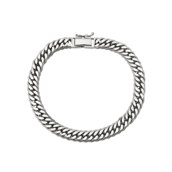 ユキザキセレクトジュエリー(YUKIZAKI SELECT JEWELRY) 高級