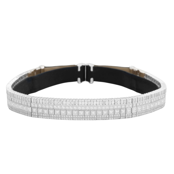 boucheron quatre radiant Boucheron Quatre Radiant  jcl01274