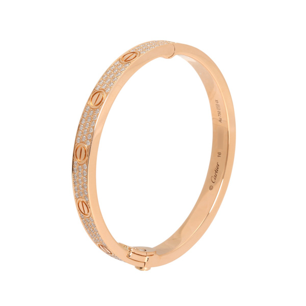 カルティエ(Cartier) 高級ジュエリーの通販・販売 - ゆきざき