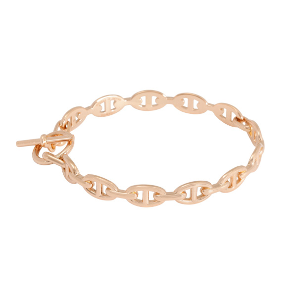 hermes chaine d'ancre エルメス シェーヌダンクル アンシェネ ST 