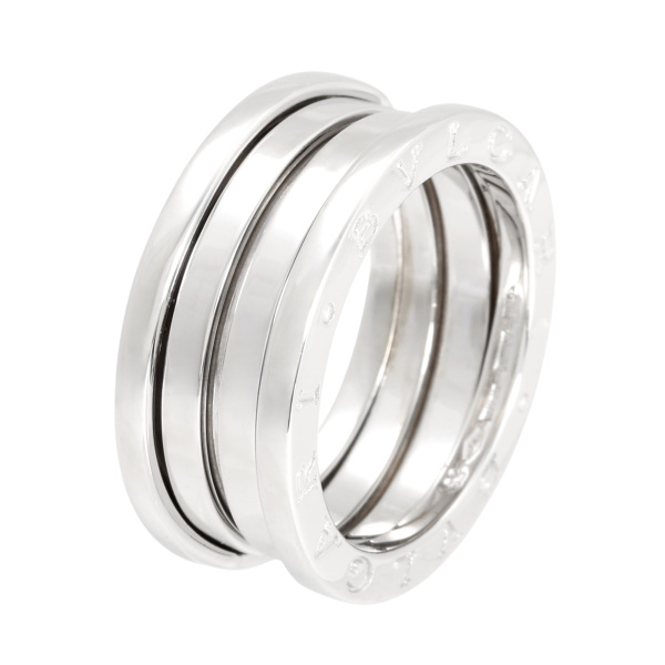 bvlgari bzero1 ブルガリ ビー・ゼロワン  323537