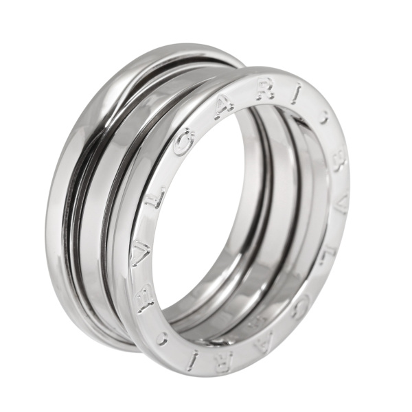 bvlgari bzero1 ブルガリ ビー・ゼロワン  323535